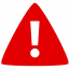 Alert Icon